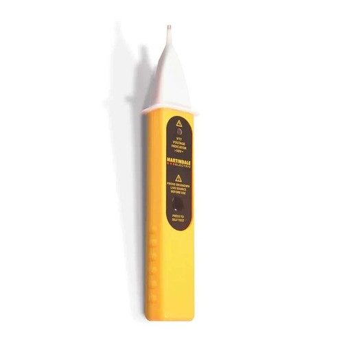 Martindale vt7 led - single, pole