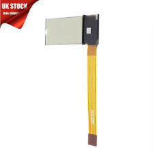 Replacement For Volvo Penta