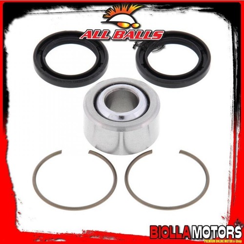 5033 suzuki rmx250 - suzuki,