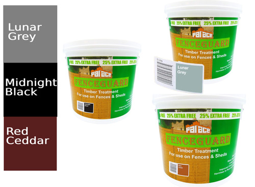 Garden fence shed paint - shed, pet