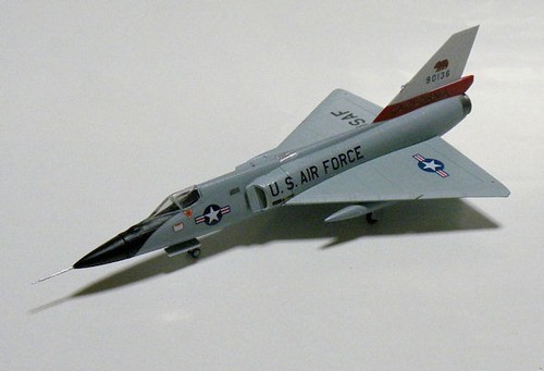 Toys century 144 fighter - f-toys,