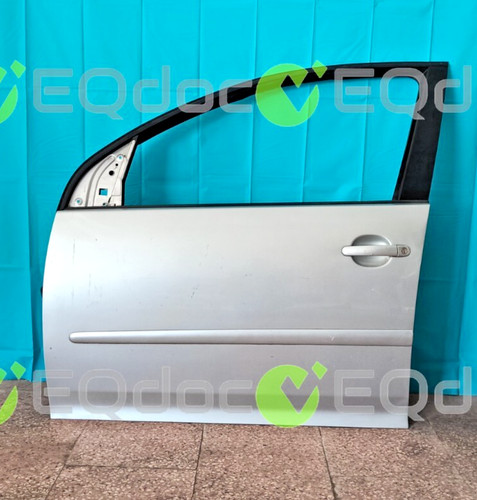 Golf 1k1 2003 to 2010 - v,