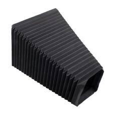 Multi-color Replacement