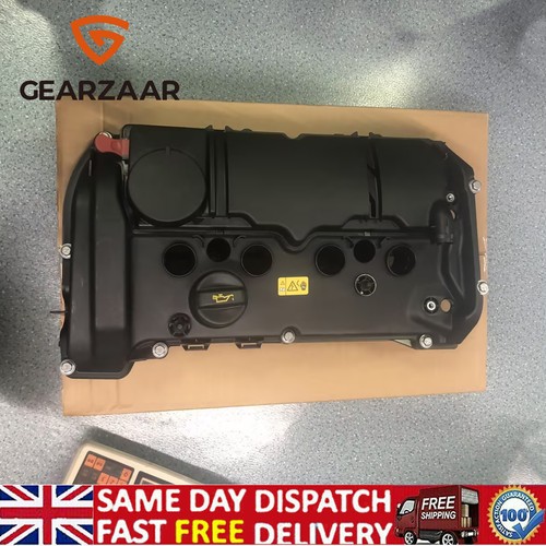 Cylinder head engine valve - cylinder,