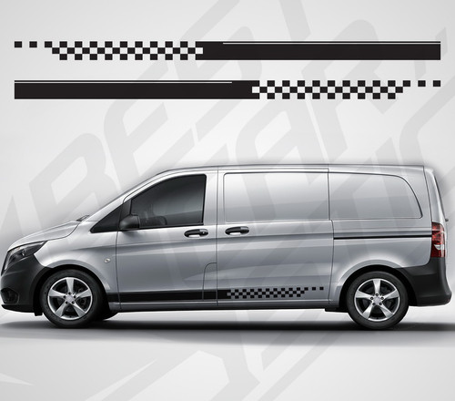 For mercedes vito van - mercedes,