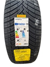 pirelli scorpion all season
