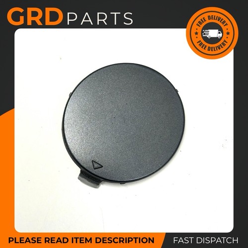 Genuine bmw e81 e87 series - genuine, m