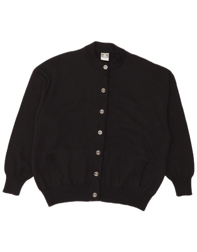 Strickmoden womens cardigan - womens,