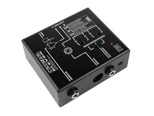 CRUMAR ELEVEN ELEVEN KEYBOARD