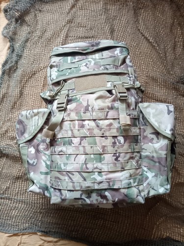 Official army cadet anyone - army, (or
