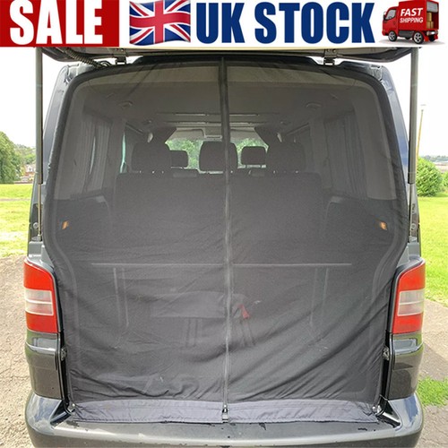 For 2003 transporter - vw, 2003+