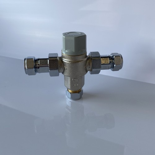Caleffi altecnic 15mm - caleffi,