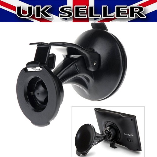 Car gps mount holder for - car,