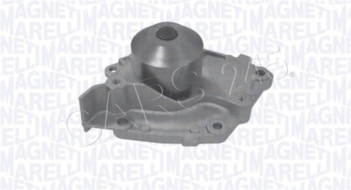 Water pump for renault opel - water,