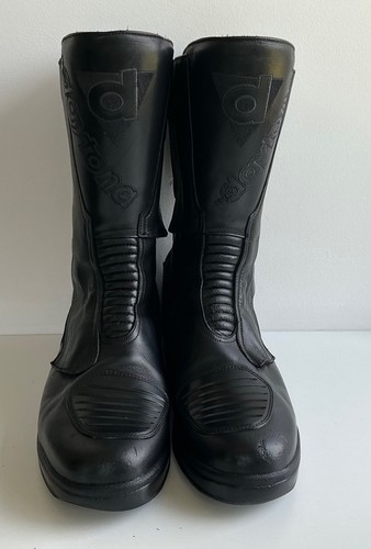 Daytona travel star gtx - daytona,