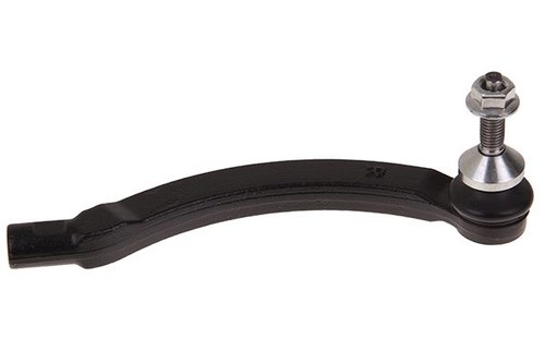 Genuine front right tie rod - genuine,