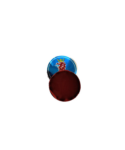 Compatible with saab key - 2,