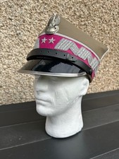 POLISH Divisional General's