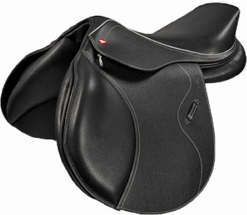 John whitaker rio - whitaker, pony