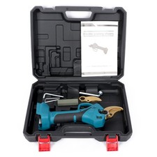 60mm Cordless Electric Pruning