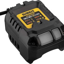 Dewalt dcb1102 charger - dcb1102, xr