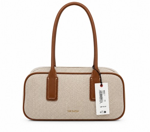 Ted baker women shoulder - ted,