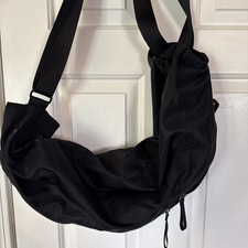 Lululemon Athletica Namaste