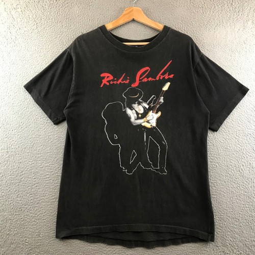 Vintage richie sambora - vintage,