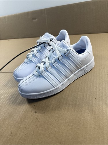 Swiss classic women s - k-swiss, women's
