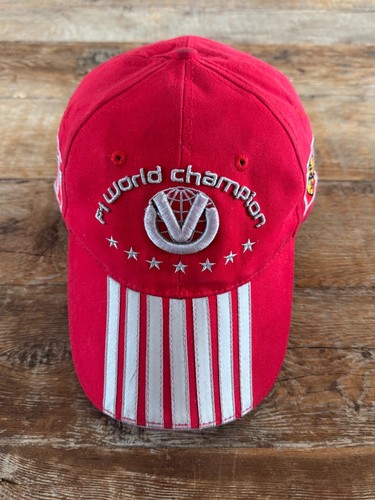 Michael schumacher ferrari - michael,