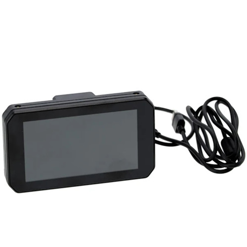 Cardo motorcycle gps - cardo,