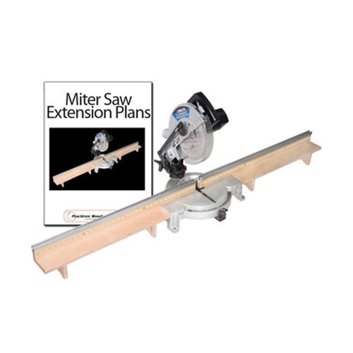 Peachtree woodworking 1001 - peachtree,