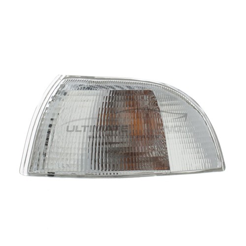 Fits fiat punto - fiat,