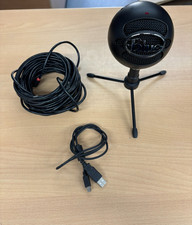 Blue Snowball Ice USB