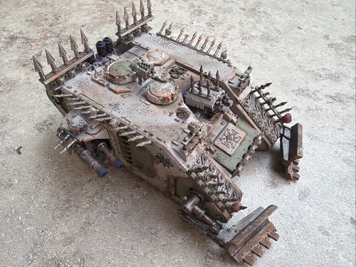 Games workshop warhammer 40k - games,