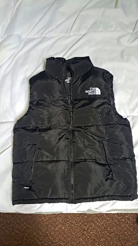 The north face men - north,