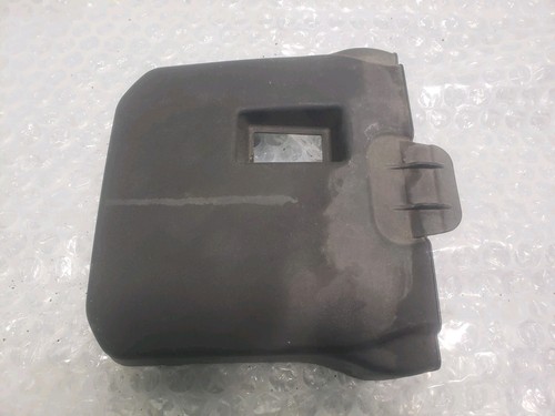 Ford focus mk3 2011 - focus, battery