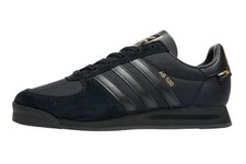 ADIDAS A520 MENS TRAINERS