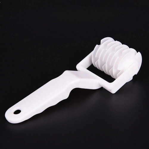 Baking mold pastry lattice - mold,