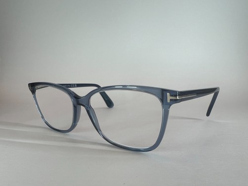 Tom ford 5842 blue - 5842,