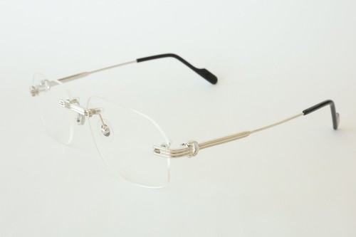 New cartier eyewear optical - eyewear,