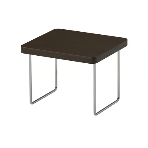 Ikea tranered armrest tray - armrest,