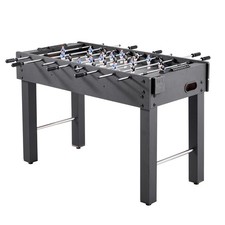 121 cm Foosball Soccer Game