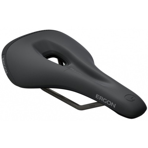 Ergon sms sport men - men's, saddle