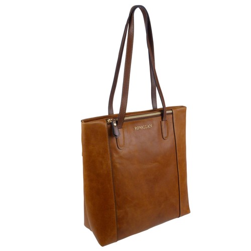 Rowallan scotland leather - rowallan,