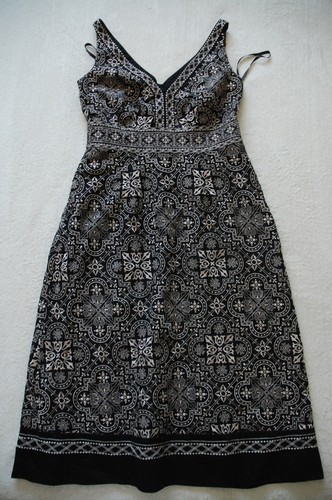 Monsoon summer midi - monsoon,