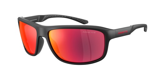 Arnette an4374 29006q - arnette,