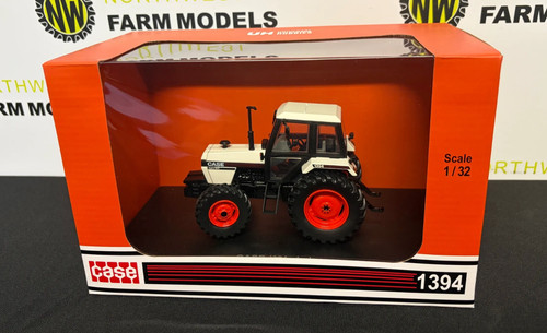 Universal hobbies 6436 32 - universal,