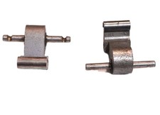 Lister Petter LD, SL, LR, SR