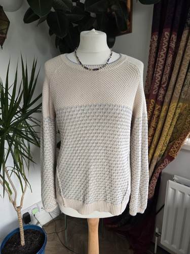 Indigo angora blend - m&s,